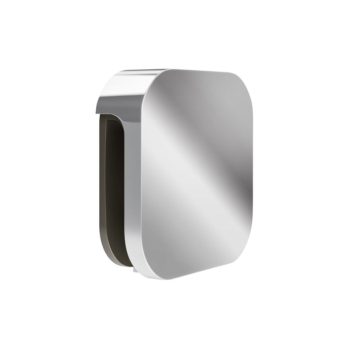 Aroma 3 in. Steamhead with AromaTherapy Reservoir