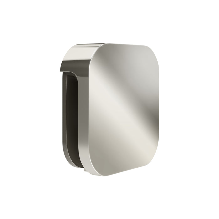 Aroma 3 in. Steamhead with AromaTherapy Reservoir