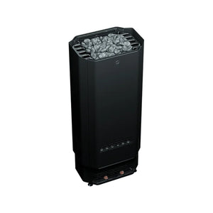 Saunum Air Perfect 10 Sauna Heater