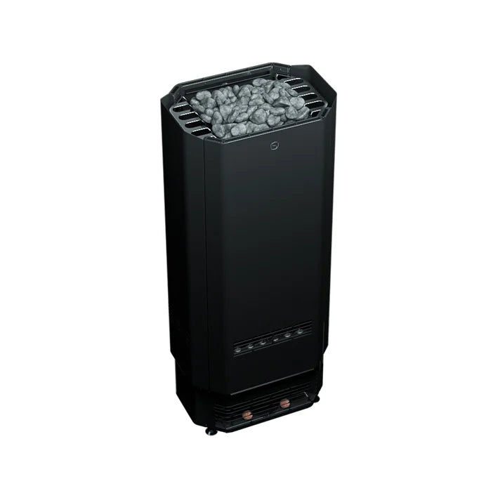 Saunum Air Perfect 10 Sauna Heater