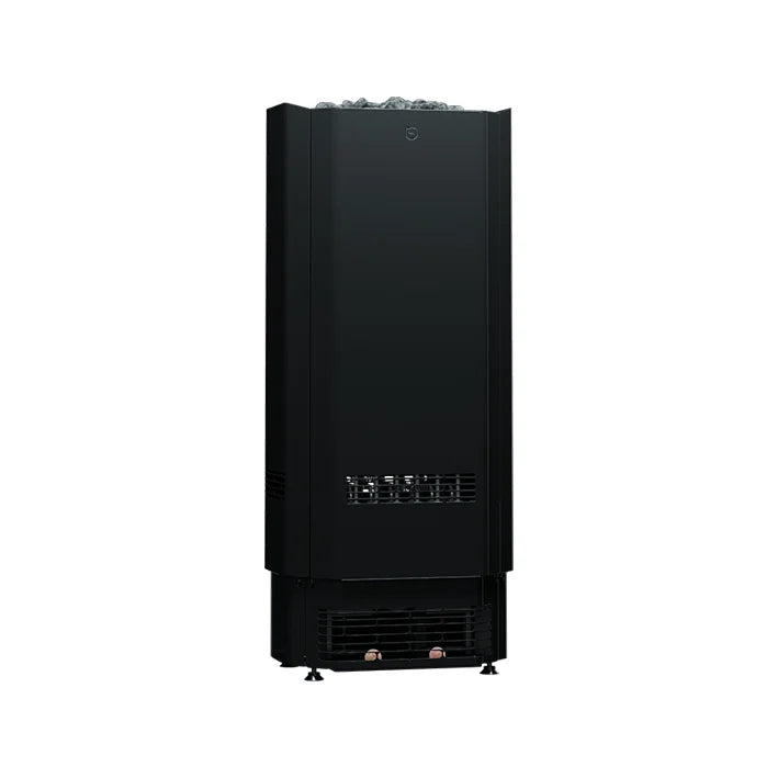 Saunum Air Perfect 10 Sauna Heater