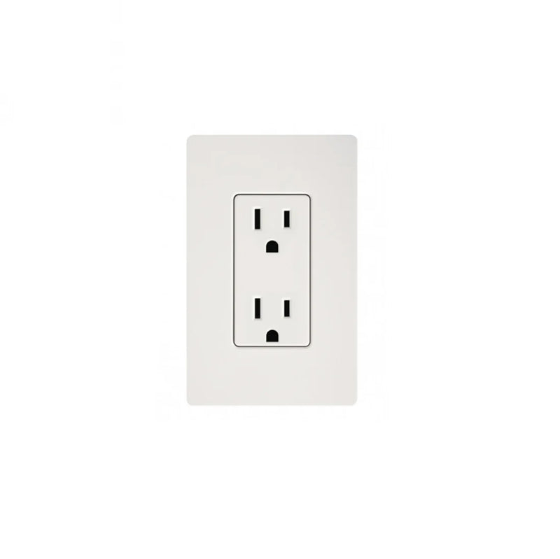(New 2026 Model) Dynamic Gracia 1-2-Person Full Spectrum Near Zero EMF FAR IR Sauna (DYN-6119-03 FS)
