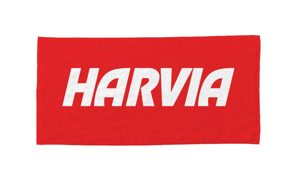 Still Have Questions About Harvia?