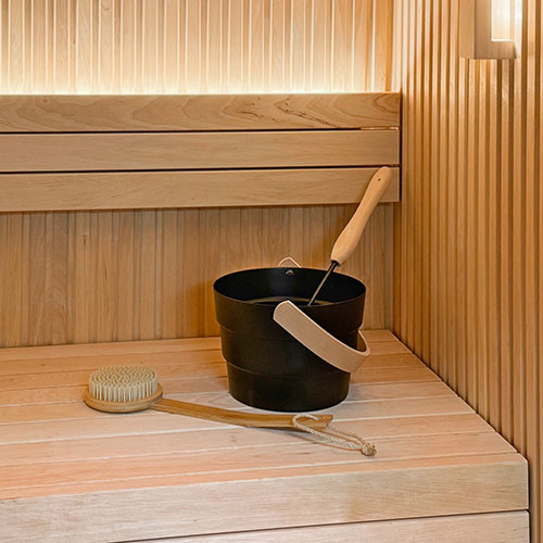 PROSAUNAS ALDER 2X4 S4SEE SHP