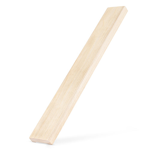 PROSAUNAS ASPEN 1X2 DOOR TRIM UK