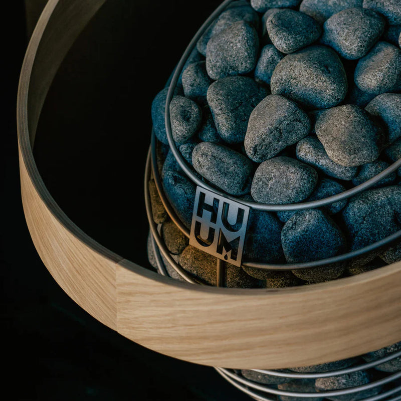 HUUM DROP 4.5STU Pkg