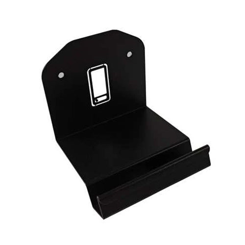 EOS Mobile Device Rack