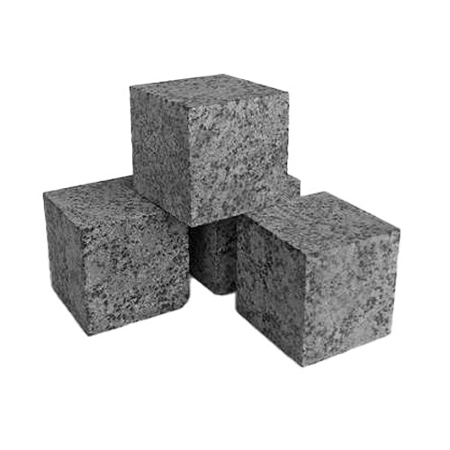 EOS Cubius Stones (S45)