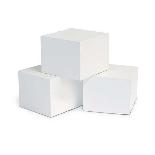 EOS Cubius Stones (S35)