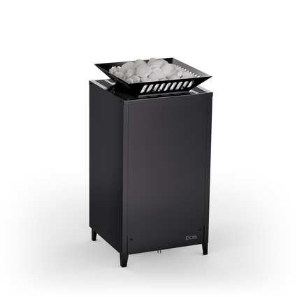 EOS Cubo Avantgarde Sauna Heater