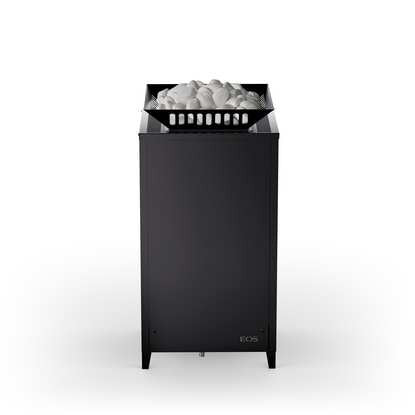 EOS Cubo Avantgarde Sauna Heater