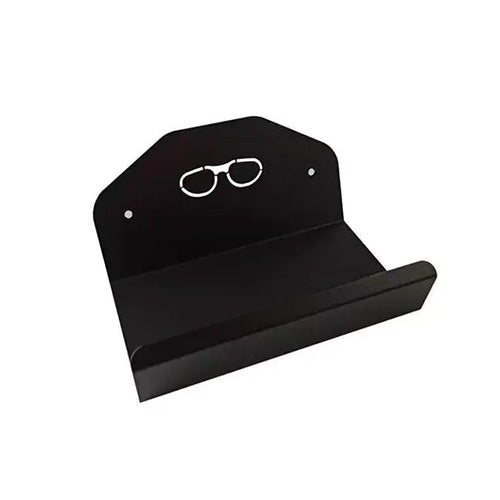 EOS Optical Lense Rack