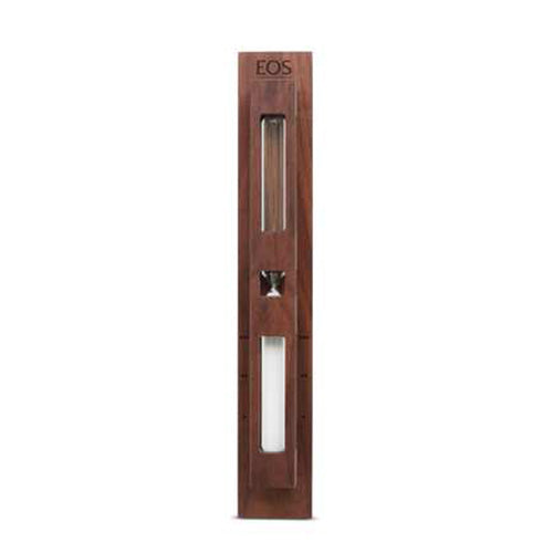 EOS Lux Sand Timer
