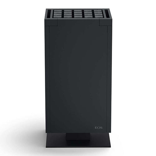 EOS Mythos S35 Sauna Heater