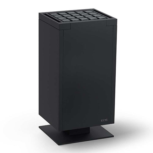 EOS Mythos S35 Sauna Heater
