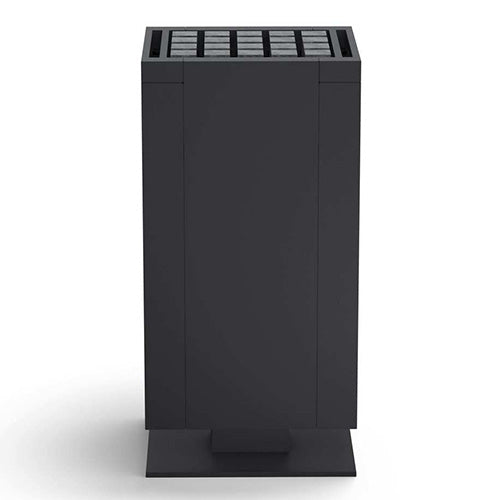 EOS Mythos S35 Sauna Heater