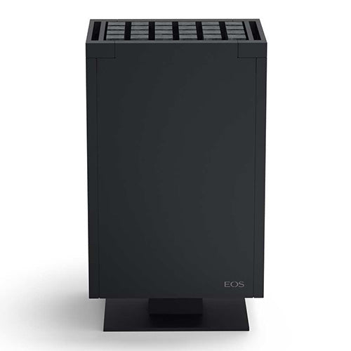 EOS Mythos S45 Sauna Heater