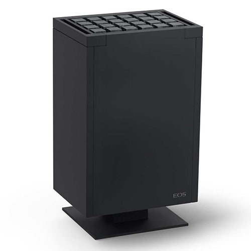 EOS Mythos S45 Sauna Heater
