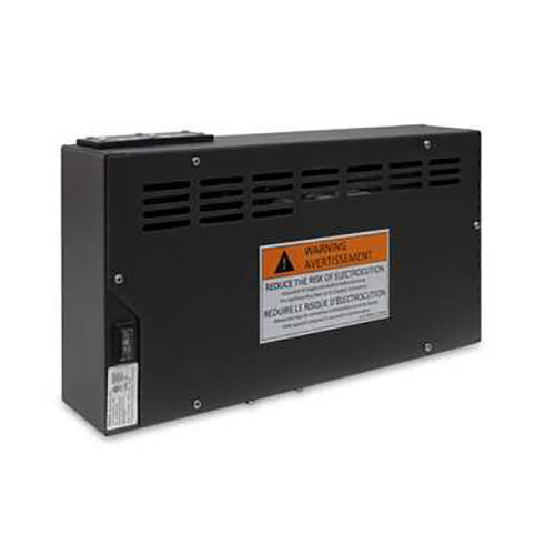 EOS Power Box 208V