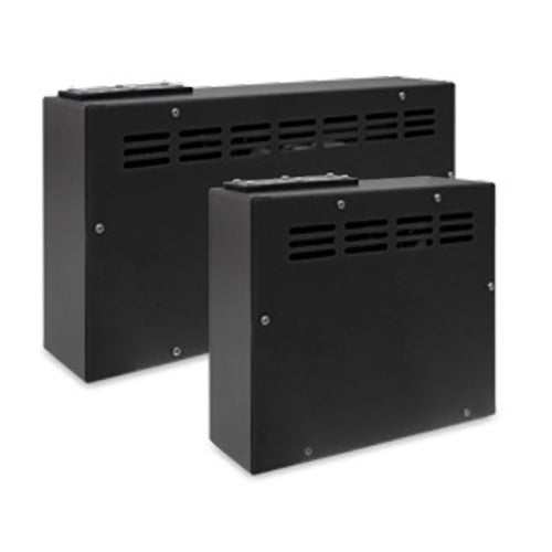 EOS Power Extension Box