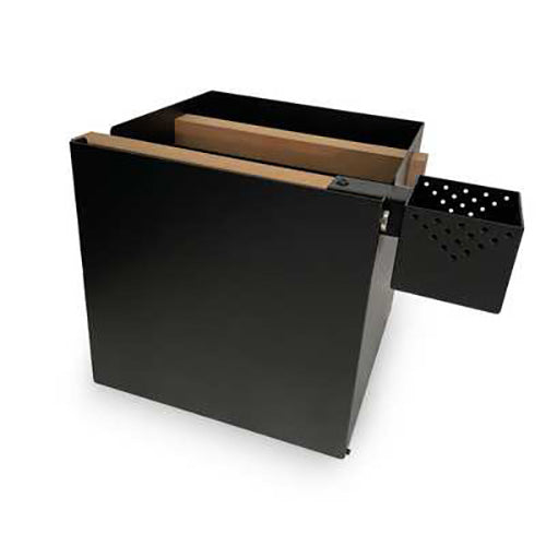 EOS Lux Accessory Kit  - Bucket & Ladle