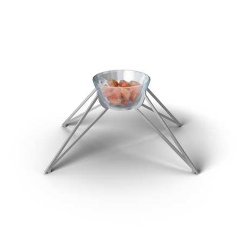 EOS Aromatherapy Scent Trophy - Mythos 35 Only