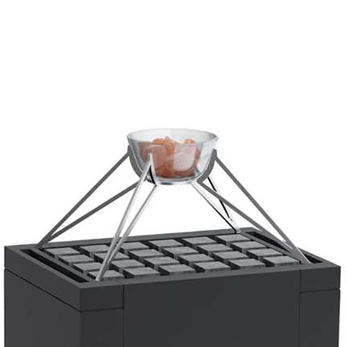EOS Aromatherapy Scent Trophy - Mythos 45 Only