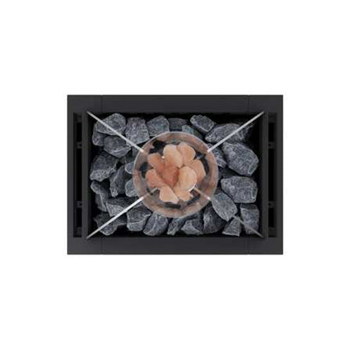 EOS Aromatherapy Scent Trophy - Mythos 35 Only