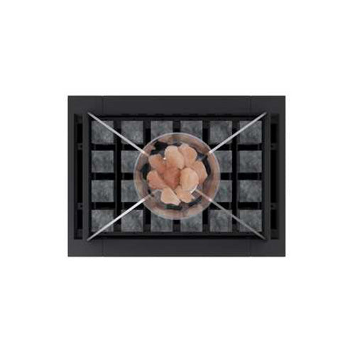 EOS Aromatherapy Scent Trophy - Mythos 45 Only
