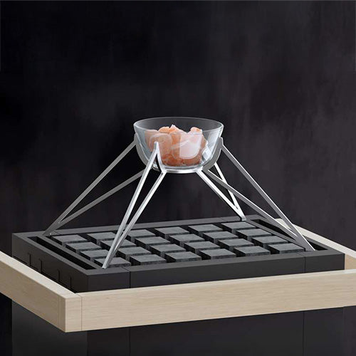 EOS Aromatherapy Scent Trophy - Mythos 35 Only