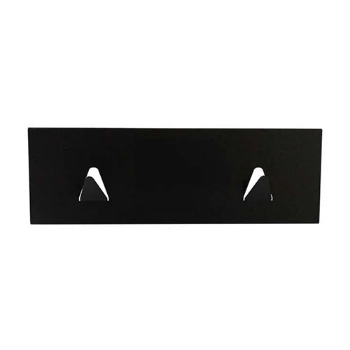 EOS Towel & Robe Rack