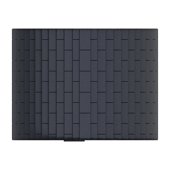 Finnmark Thermo-Aspen Combination Barrel Sauna FD-7