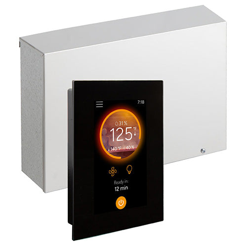 Fenix FX30C-U3-XC