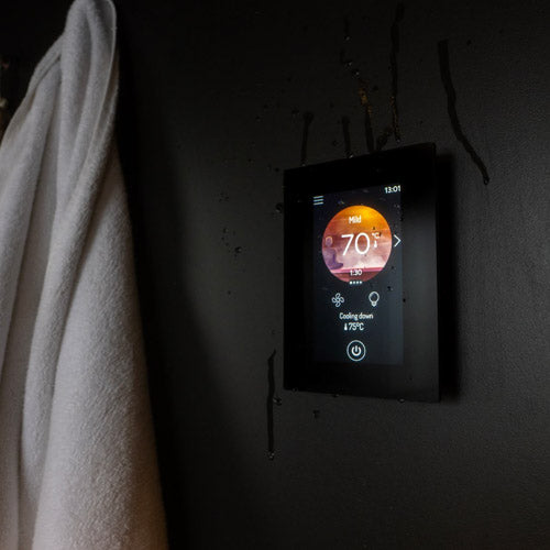 Harvia Fenix WiFi Remote Control