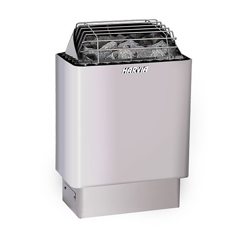Harvia KIP30W