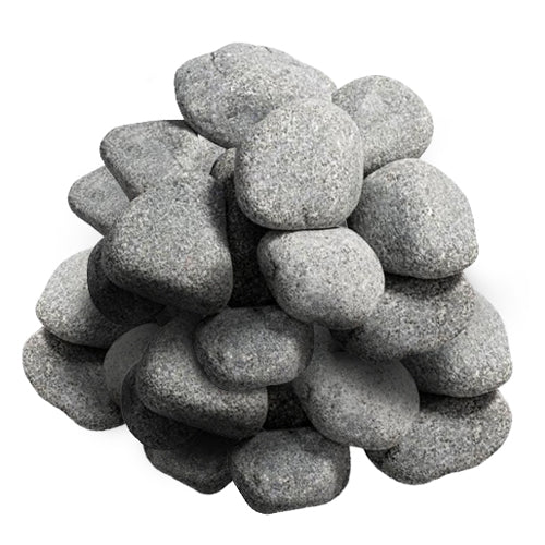 Harvia Spirit SP90E Pkg