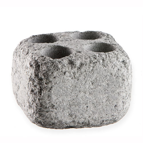 Hukka Höyrykivet