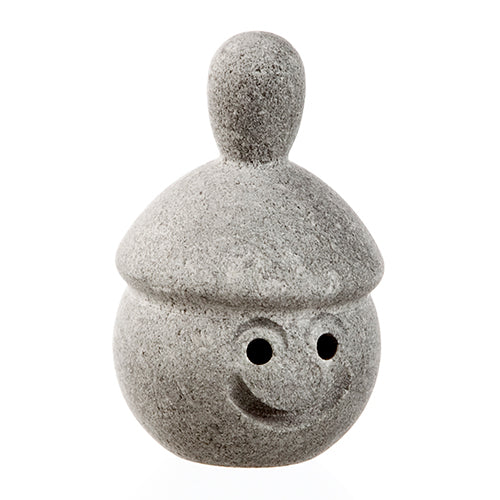 Hukka Sauna Elf w/ Handle Hat