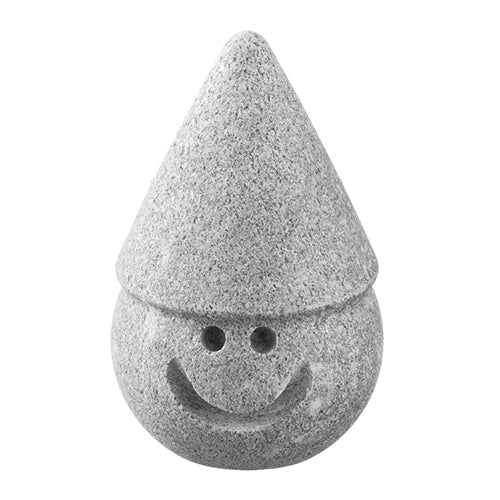 Hukka Sauna Elf w/ Cone Hat