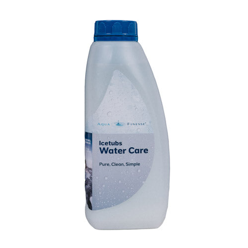 Icetubs AquaFinesse
