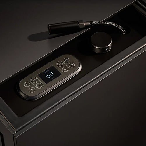 Kohler x Remedy Place Ice Bath