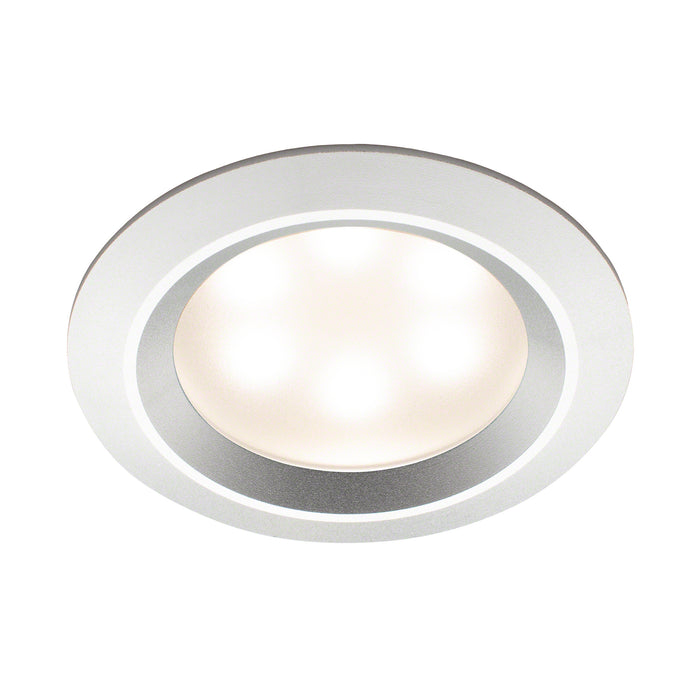 Recessed LED Light