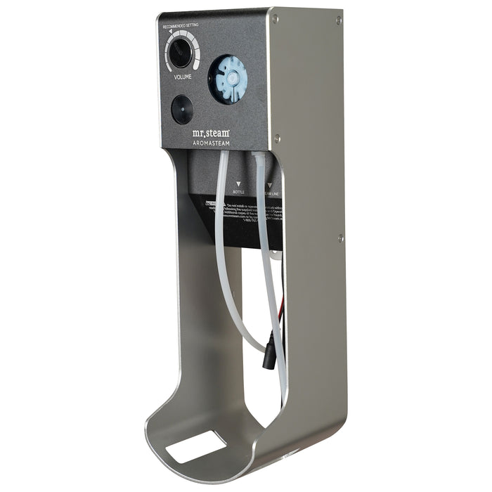 7.5 in. AromaTherapy Pump