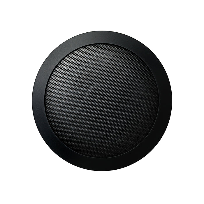 MusicTherapy 6.5 in. Speaker