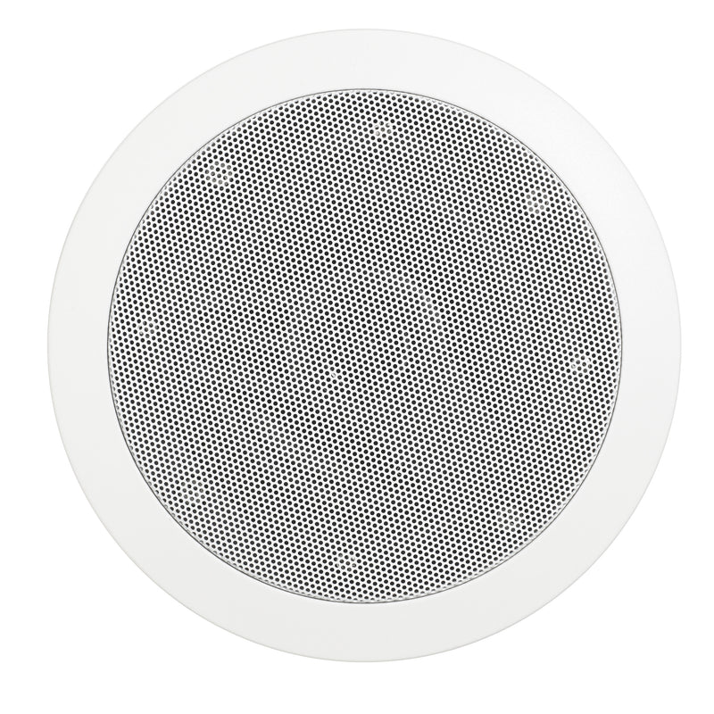 MusicTherapy 6.5 in. Speaker