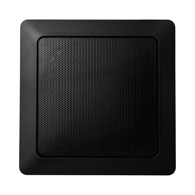 MusicTherapy 7 in. Speaker