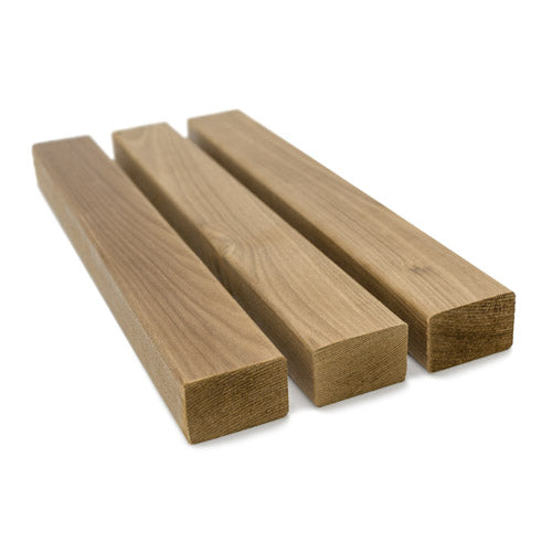 PROSAUNAS THERMO-ASPEN 2X2 S4SEE SHP