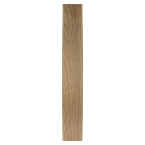 PROSAUNAS THERMO-ASPEN 2X2 S4SEE SHP