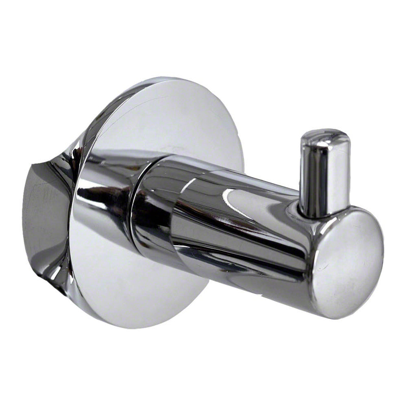 Robe Hook For MS Towel Warmers