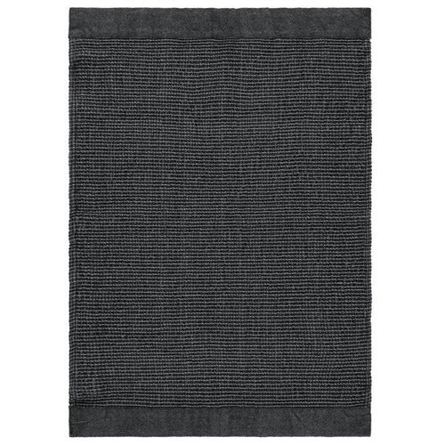 Rento Sauna Hand Towel, Cotton/Polyester, 20" x 28"